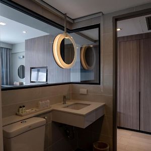 Chambre Premium de Luxe Double