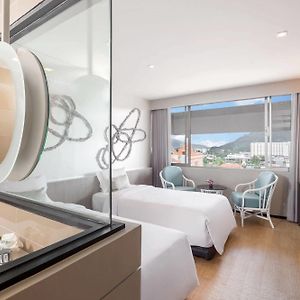 Chambre de Luxe Double